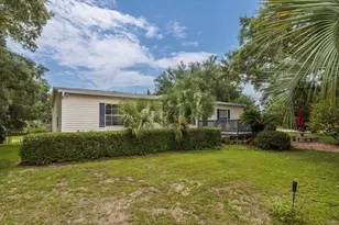 1804 El Paso Trail, Gulf Breeze, FL 32563 - Photo 43