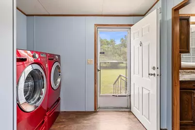 1804 El Paso Trail, Gulf Breeze, FL 32563 - Photo 19