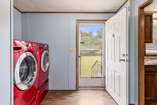 1804 El Paso Trail, Gulf Breeze, FL 32563 - Photo 19