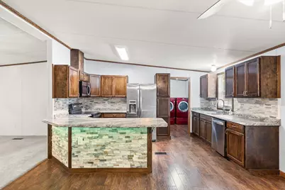 1804 El Paso Trail, Gulf Breeze, FL 32563 - Photo 5