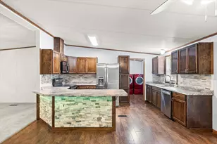 1804 El Paso Trail, Gulf Breeze, FL 32563 - Photo 5