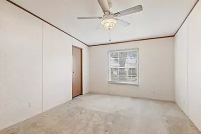 1804 El Paso Trail, Gulf Breeze, FL 32563 - Photo 25