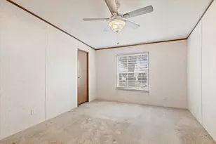 1804 El Paso Trail, Gulf Breeze, FL 32563 - Photo 25