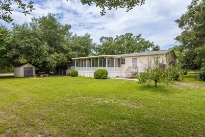 1804 El Paso Trail, Gulf Breeze, FL 32563 - Photo 41