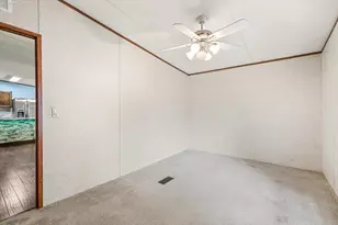 1804 El Paso Trail, Gulf Breeze, FL 32563 - Photo 31