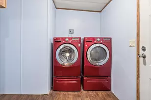 1804 El Paso Trail, Gulf Breeze, FL 32563 - Photo 17