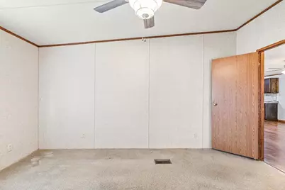 1804 El Paso Trail, Gulf Breeze, FL 32563 - Photo 27