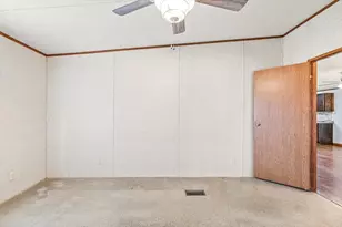 1804 El Paso Trail, Gulf Breeze, FL 32563 - Photo 27