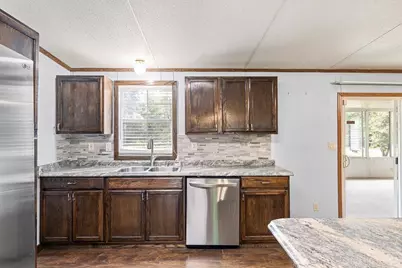 1804 El Paso Trail, Gulf Breeze, FL 32563 - Photo 13