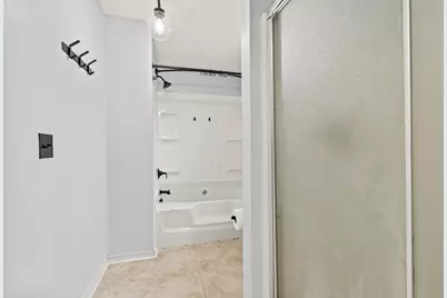 1871 Falling Leaves Court, Navarre, FL 32566 - Photo 13