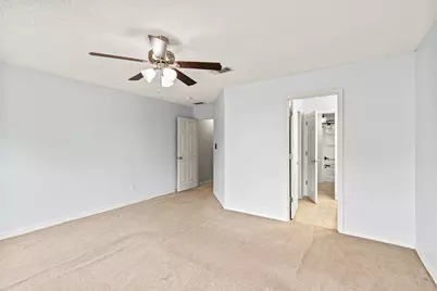 1871 Falling Leaves Court, Navarre, FL 32566 - Photo 11