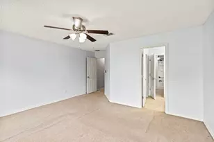 1871 Falling Leaves Ct, Navarre, FL 32566 - Photo 11