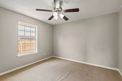 1871 Falling Leaves Court, Navarre, FL 32566 - Photo 15