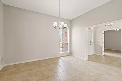 1871 Falling Leaves Court, Navarre, FL 32566 - Photo 9