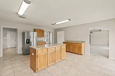 1871 Falling Leaves Court, Navarre, FL 32566 - Photo 3