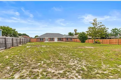 1871 Falling Leaves Court, Navarre, FL 32566 - Photo 19