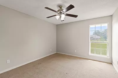 1871 Falling Leaves Court, Navarre, FL 32566 - Photo 17