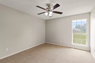 1871 Falling Leaves Ct, Navarre, FL 32566 - Photo 17