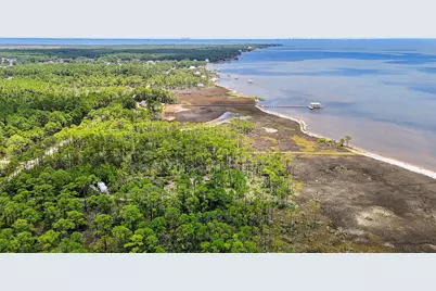 1301 Pearson Road, Milton, FL 32583 - Photo 15