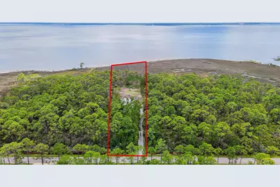 1301 Pearson Road, Milton, FL 32583 - Photo 11