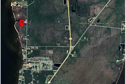 1301 Pearson Road, Milton, FL 32583 - Photo 9