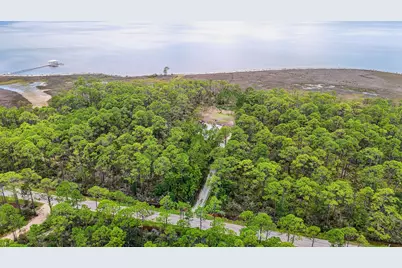 1301 Pearson Road, Milton, FL 32583 - Photo 13