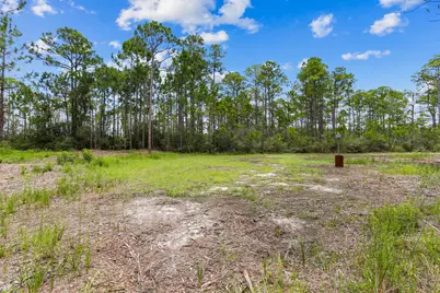 1301 Pearson Road, Milton, FL 32583 - Photo 7