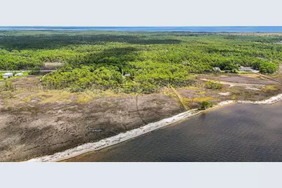 1301 Pearson Road, Milton, FL 32583 - Photo 17