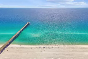 8575 Gulf Blvd, Navarre, FL 32566 - Photo 45