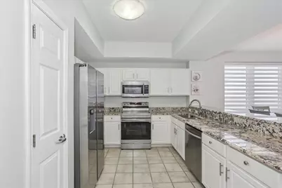 8575 Gulf Boulevard #1401, Navarre, FL 32566 - Photo 15