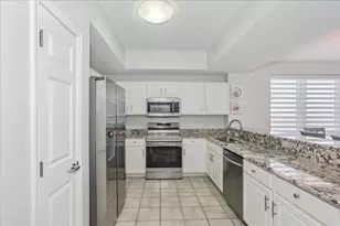 8575 Gulf Blvd, Navarre, FL 32566 - Photo 15