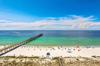 8575 Gulf Boulevard #1401, Navarre, FL 32566 - Photo 31