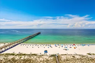 8575 Gulf Blvd, Navarre, FL 32566 - Photo 31