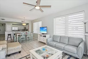 8575 Gulf Blvd, Navarre, FL 32566 - Photo 11