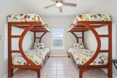 8575 Gulf Boulevard #1401, Navarre, FL 32566 - Photo 27