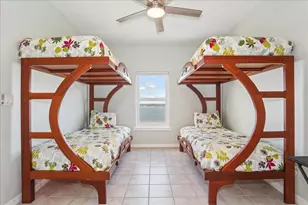 8575 Gulf Blvd, Navarre, FL 32566 - Photo 27