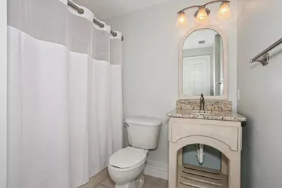 8575 Gulf Boulevard #1401, Navarre, FL 32566 - Photo 29