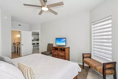 8575 Gulf Boulevard #1401, Navarre, FL 32566 - Photo 21