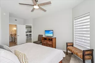 8575 Gulf Blvd, Navarre, FL 32566 - Photo 21