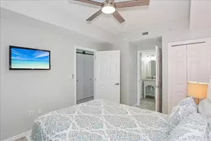 8575 Gulf Blvd, Navarre, FL 32566 - Photo 25