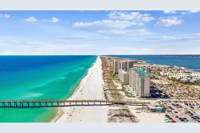 8575 Gulf Boulevard #1401, Navarre, FL 32566 - Photo 49