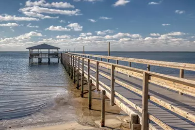 2339 Winfield Drive, Navarre, FL 32566 - Photo 11