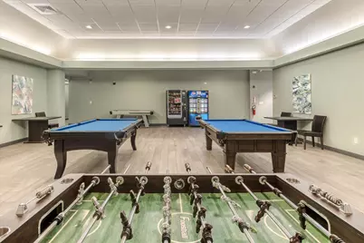 2339 Winfield Drive, Navarre, FL 32566 - Photo 13