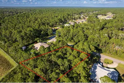 2339 Winfield Drive, Navarre, FL 32566 - Photo 7