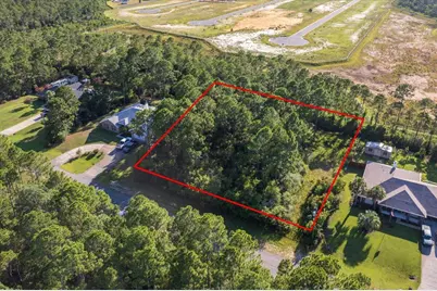 2339 Winfield Drive, Navarre, FL 32566 - Photo 3