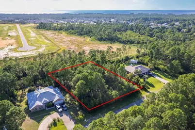 2339 Winfield Drive, Navarre, FL 32566 - Photo 1