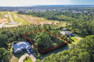 2339 Winfield Dr, Navarre, FL 32566 - Photo 1