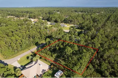 2339 Winfield Drive, Navarre, FL 32566 - Photo 5