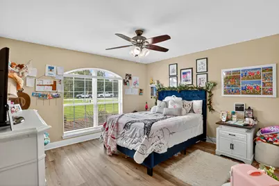 2900 Wallace Lake Road, Pace, FL 32571 - Photo 7