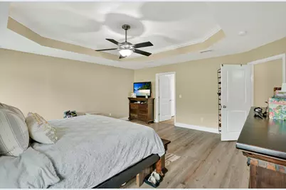 2900 Wallace Lake Road, Pace, FL 32571 - Photo 13